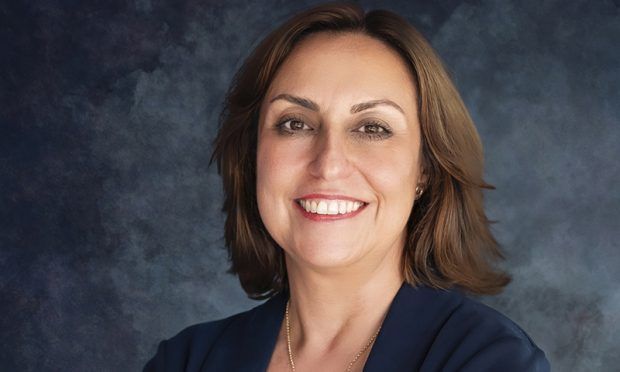 Citrix’in HMC lisanslama modeli kurumlara hız ve esneklik kazandırıyor