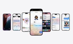 Gerçek AI güncellemesi: Apple, iOS 18.2 geliştirici beta sürümünü yayınladı ama?