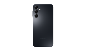 Samsung’un yeni fiyat-performans cihazı Galaxy A16
