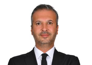 PayCO Yeni Müşteri Sayısında %213, İşlem Hacminde %402 Büyüdü
