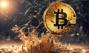 Bitcoin 100 Bin Dolar Eşiğinde!
