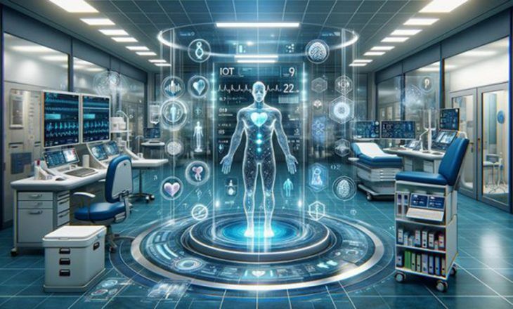 TÜBİSAD, Türkiye’nin Dijitalleşme Karnesini Açıkladı