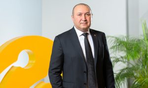 Turkcell mobil uygulaması yenilendi, peki hangi özellikler var?