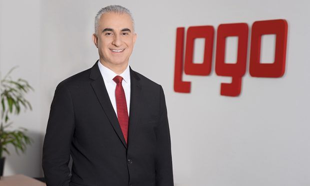 Livabudget ile bütçe süreçlerini yönetmek artık daha kolay