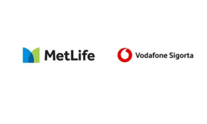MetLife ve Vodafone Sigorta’dan Yeni İş Birliği