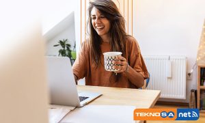 Teknosa’dan herkes için internet: Teknosanet 