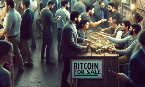 Yatırımcıların kâr realizasyonu sonrası Bitcoin 92.600 dolara kadar geriledi
