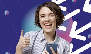 Mobilfon’dan Yenilenmiş Teknoloji ile Hem Çevreye Hem Ekonomiye Destek