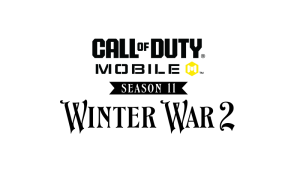 Call of Duty: Mobile Sezon 11 – Kış Savaşı 2’de Soğukla Yüzleşin