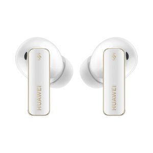 Huawei FreeBuds Pro 4 Türkiye’de ön satışa sunuldu