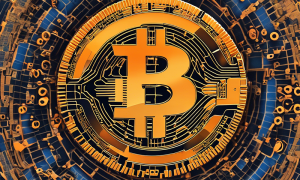Bitcoin 104.700 dolar ile tüm zamanların en yüksek rekoru geldi