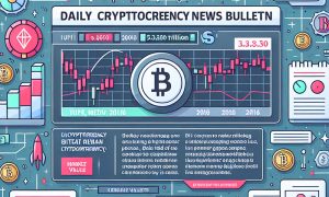 Bybit TR, Günlük Kripto Para Piyasını Değerlendirdi!