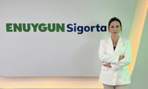 İkinci el araç alımında zorunlu trafik sigortasında yeni dönem 