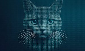 ESET Research Linux için ilk UEFI bootkit’ini keşfetti