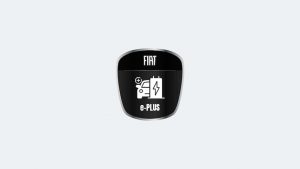 FIAT’tan Elektrikli Araç Sahiplerine Özel Yepyeni Bir Hizmet: “e-Plus”