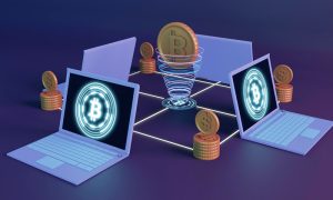 Kripto para piyasası yeniden düşüş eğiliminde