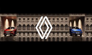 RENAULT, YEPYENİ SUV DÜNYASININ KAPILARINI TARİHİ HAYDARPAŞA GARI’NDA ARALIYOR