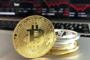 Kripto para piyasasında toparlanma çabaları sürüyor