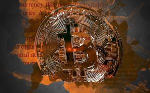 Zamanında Dogecoin Aldım, Şimdi Ne Yapmalıyım?