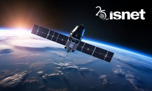 İşNet, Uydu İnternet Hizmetine Talep Artıyor
