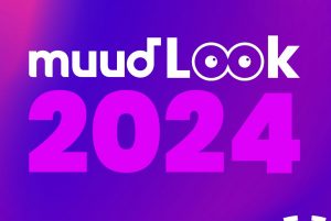 Muud’da 2024 favorileri belli oldu
