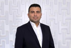 704 Bin Kişi Uzaktan Başvuru ile Banka Müşterisi Oldu