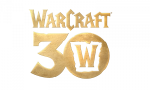 Warcraft’ın 30. Yılını Bizimle Kutla!