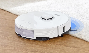 Roborock’tan indirim kampanyası