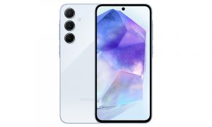 Samsung Galaxy A Serisi’nde 12 ay taksit imkânı!