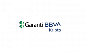 Garanti BBVA Kripto, Bitstamp ile iş birliği yaptı!