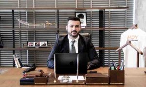 Kiralık Araç Sektöründe Standartlar KABİS Sistemindeki Yeni Uygulama ile Yükseliyor!