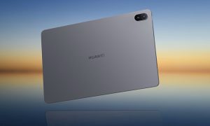 Huawei, ilk SIM Kart destekli tabletini satışa sundu!