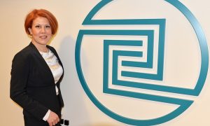 Hedef ‘finansal özgürlük’ diyen Dünya Varlık halka açılıyor