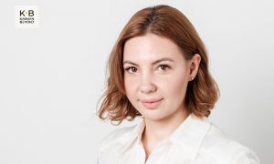 Girişimcilerin Sadece %26’sı Servetlerini Bir Sonraki Nesile Nasıl Aktaracaklarını Planlıyor