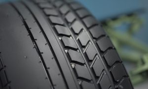 PIRELLI P ZERO 40. YILINI KUTLUYOR
