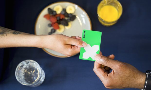 Memurlar İçin Güncel Yemek Bedelleri Açıklandı: 2026 Tarifesi Belli Oldu