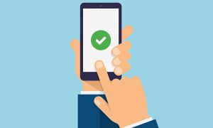 Sekiz adımda mobil güvenlik nasıl sağlanır?