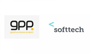 Softtech yeni iletişim ajansını seçti