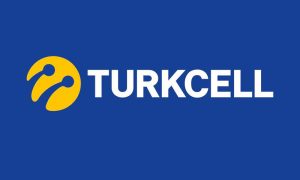 Turkcell’den Kesinti İçin Özür Hediyesi!  500 dakika, 2GB, 500 SMS