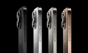Endonezya’da iPhone 16 hala satılamıyor, 1 milyar doları beğenmediler!