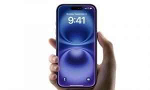 iPhone Air yanlış duymadınız! iPhone 17 Air geliyor olabilir!