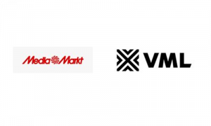 MediaMarkt Türkiye’nin yeni kreatif ajansı VML oldu