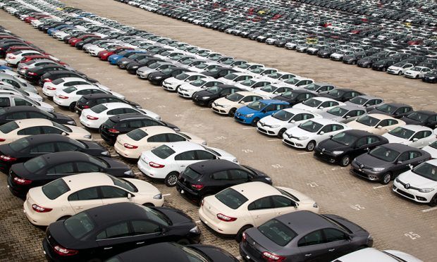 İkinci El Araç Ticaretinde 6 Ay – 6 Bin Km Kuralı 1 Temmuz 2026’ya Kadar Uzatıldı