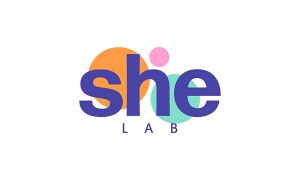 She Lab’de genç kadınlar için eğitimler başladı