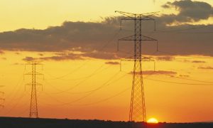 Red Eléctrica, Dassault Systèmes’in 3DEXPERIENCE Platformu ile Tasarım Sürecini ve İş Birliğini Dönüştürüyor