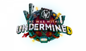 World of Warcraft’ın 11.1 içerik güncellemesi Undermine(d) 25 Şubat’ta geliyor!