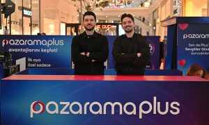 PAZARAMA PLUS FIRSATLARI, 16 ŞUBAT AKŞAMINA KADAR AKASYA’DA