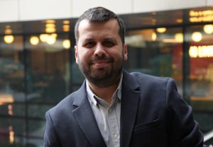 2025’te Mobil Uygulama Pazarında Yapay Zekâ Hakimiyeti!