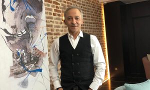 NetSafe, Angel Effect’i satın alıyor