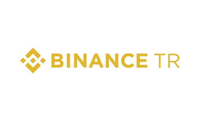 Binance TR’den Kullanıcılara Kritik Çağrı